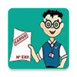 Tramite Regional icon