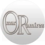 Omar Ramírez icon