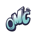 Oh My Cars icon