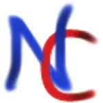 NameCalc icon