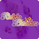 Rakhii icon