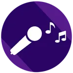 Sing It - Lyrics Learner icon