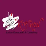 Kirthon New icon