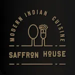 Saffron House Watford icon