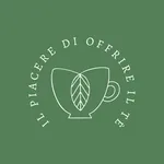 Offrire il Te icon