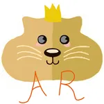 KingKrumble icon