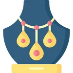 OM Jewels Live icon