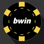 bwin: Play Online Poker icon