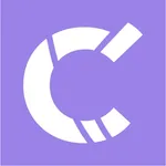 OnCrypto icon