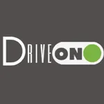 DriveOn icon