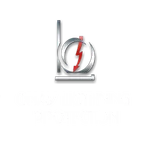 Onay Lightning Protection icon
