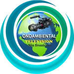 ONDAMBIENTAL TELEVISION icon