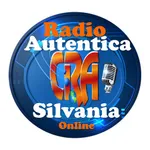 Autentica Silvania icon