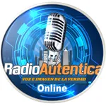 CMB Radio Autentica Ubaté icon