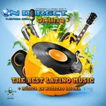 On Direct Latino icon