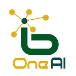 Blogixo OneAI icon