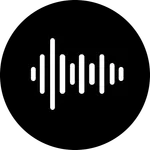 NeuraTune icon
