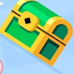 One dollar app icon