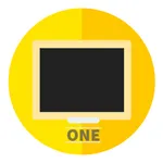 iClass One icon