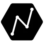 Momentum Insite One icon