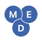 MED.ONE icon