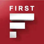 IDFC FIRST Bank OMH icon