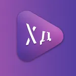 Хазинаи дил icon
