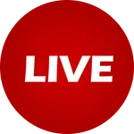 Live icon