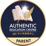 AEC Teacher icon