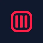 SmartContent icon