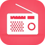 FM Radio Without Earphone icon