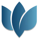 OneWayCool icon
