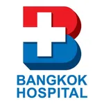 BDMS Medical Record icon