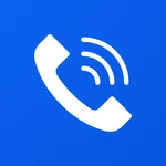 Click to Chat & Call - OneDial icon