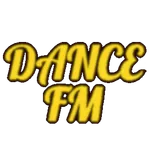 Dance FM icon