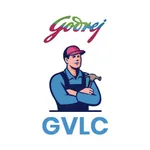 SE GVLC icon