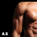 30 days fitness Workout - Work icon