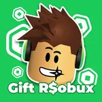 ONE ROBUX: Get Real Robux icon