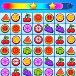 Kids Magic Onet - Onet Puzzle icon