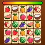 Onet Puzzle - Tile Match Game icon