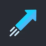 One Tap Access Control icon