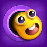 Snail Out icon