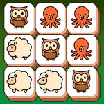 3 Tiles Master - Tiledom icon