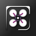 OneTap - Easy Home Launcher icon