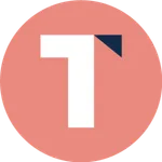 1Touch icon