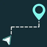 Domiciliario icon