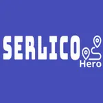 Serlico Vendor icon