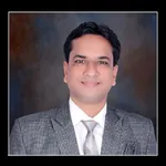 AK MINDPOWER EDUCATION icon