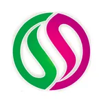 AL-SALAMA ADMIN icon
