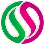 AL-SALAMA ONLINE icon